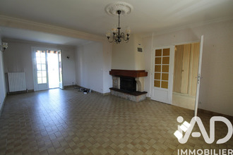 achat maison la-chapelle-st-aubin 72650