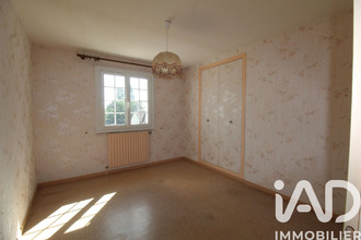 achat maison la-chapelle-st-aubin 72650