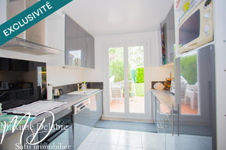 achat maison la-chapelle-st-aubin 72650