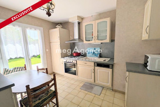 achat maison la-chapelle-st-aubin 72650