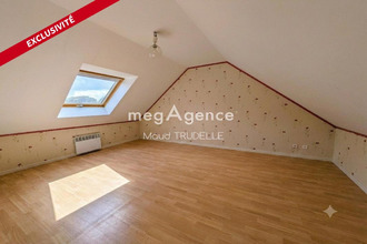 achat maison la-chapelle-st-aubin 72650