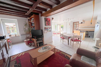 achat maison la-chapelle-st-aubin 72650