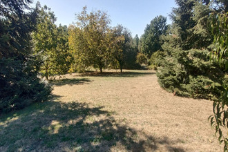achat maison la-chapelle-st-aubin 72650