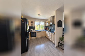 achat maison la-chapelle-st-aubin 72650
