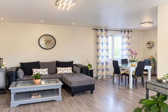 achat maison la-chapelle-st-aubin 72650