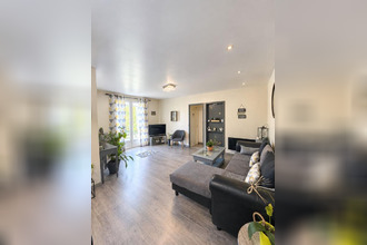 achat maison la-chapelle-st-aubin 72650