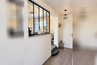 achat maison la-chapelle-st-aubin 72650