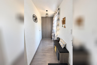achat maison la-chapelle-st-aubin 72650