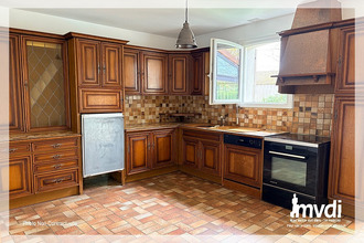 achat maison la-chapelle-st-florent 49410