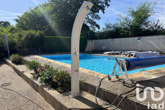 achat maison la-chapelle-st-fray 72240