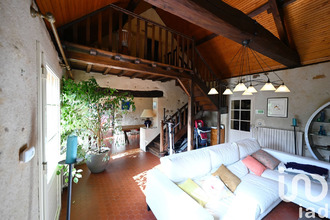 achat maison la-chapelle-st-fray 72240