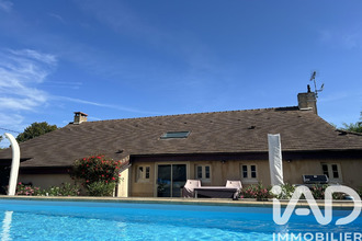 achat maison la-chapelle-st-fray 72240