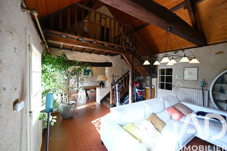 achat maison la-chapelle-st-fray 72240