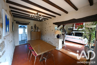 achat maison la-chapelle-st-fray 72240