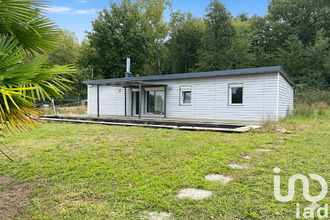 achat maison la-chapelle-st-laud 49140