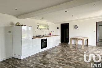 achat maison la-chapelle-st-laud 49140