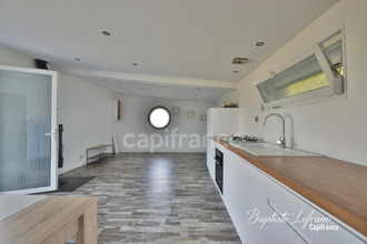 achat maison la-chapelle-st-laud 49140