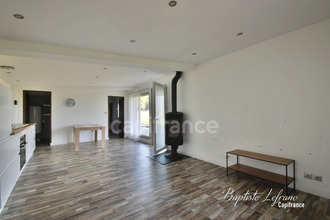 achat maison la-chapelle-st-laud 49140