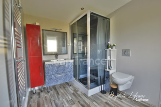 achat maison la-chapelle-st-laud 49140