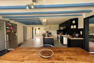 achat maison la-chapelle-st-laud 49140