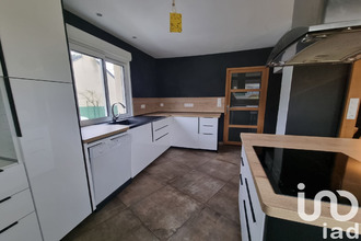 achat maison la-chapelle-st-laud 49140