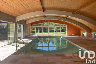 achat maison la-chapelle-st-laud 49140