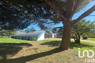 achat maison la-chapelle-st-laud 49140