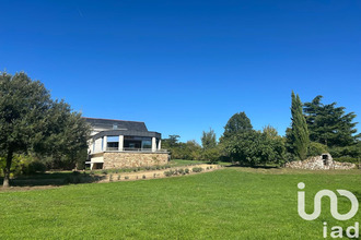 achat maison la-chapelle-st-laud 49140