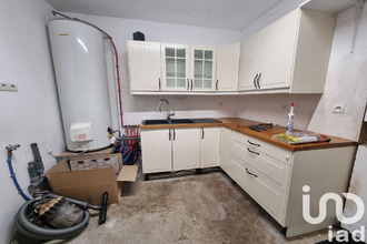 achat maison la-chapelle-st-laud 49140