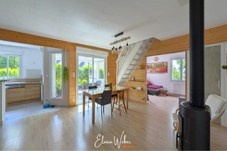 achat maison la-chapelle-st-laud 49140