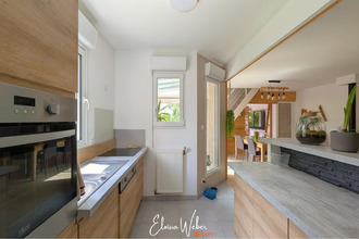 achat maison la-chapelle-st-laud 49140