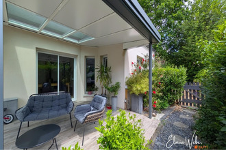 achat maison la-chapelle-st-laud 49140