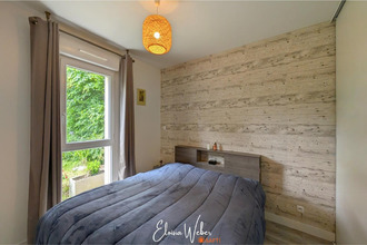 achat maison la-chapelle-st-laud 49140