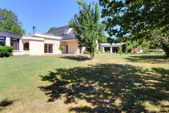 achat maison la-chapelle-st-laud 49140