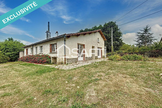 achat maison la-chapelle-st-laurent 79430