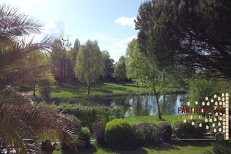 achat maison la-chapelle-st-laurent 79430