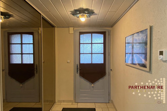 achat maison la-chapelle-st-laurent 79430