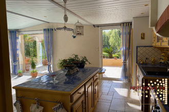 achat maison la-chapelle-st-laurent 79430