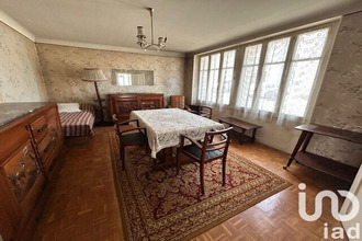 achat maison la-chapelle-st-laurent 79430