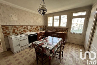 achat maison la-chapelle-st-laurent 79430