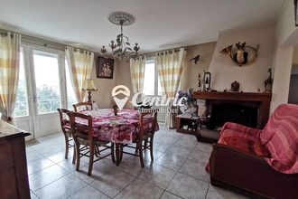 achat maison la-chapelle-st-laurent 79430