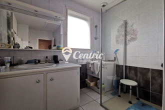 achat maison la-chapelle-st-laurent 79430