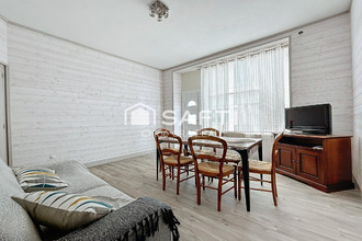 achat maison la-chapelle-st-laurent 79430