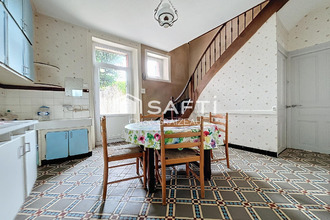 achat maison la-chapelle-st-laurent 79430