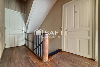 achat maison la-chapelle-st-laurent 79430