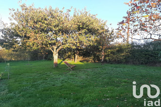 achat maison la-chapelle-st-laurent 79430