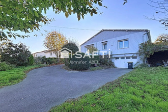 achat maison la-chapelle-st-laurent 79430