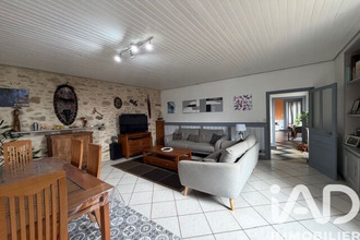 achat maison la-chapelle-st-laurent 79430