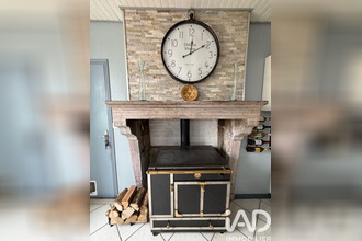 achat maison la-chapelle-st-laurent 79430