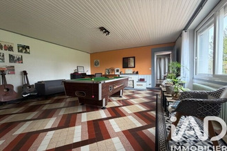 achat maison la-chapelle-st-laurent 79430